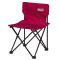 Японский Туристический стул Coleman Wine 2000038834