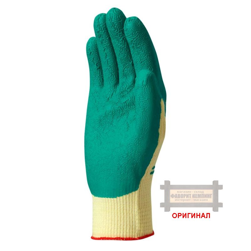 Японские перчатки Showa Soft Type No310