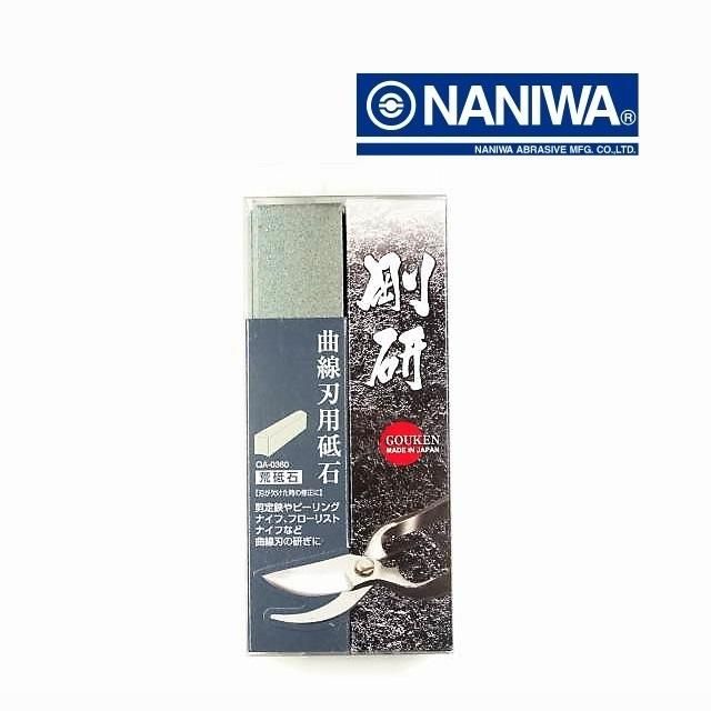 Японский точильный камень Naniwa QA-0360