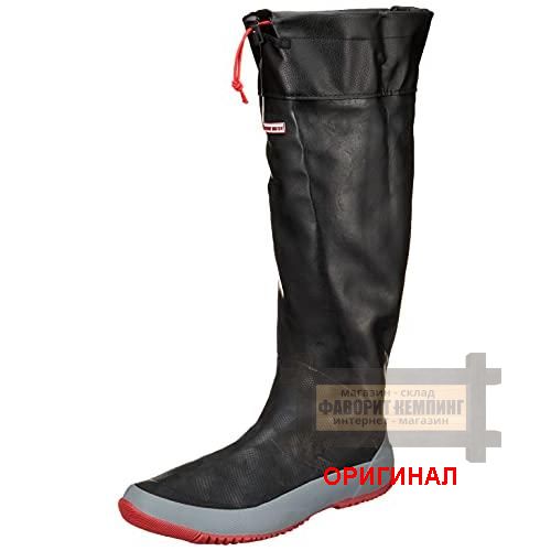 Японский Atom 381 ( резиновые )