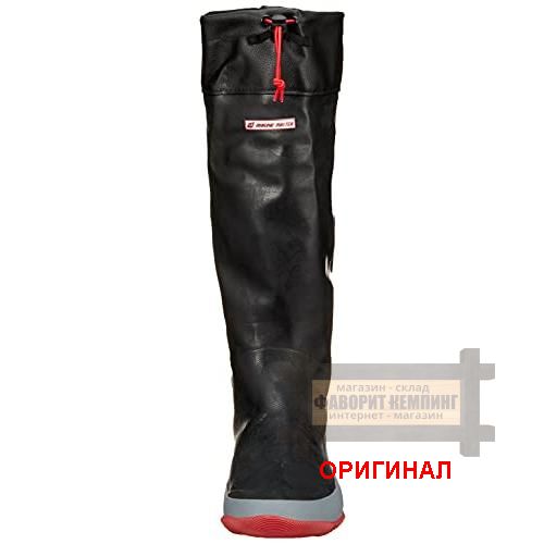 Японский Atom 381 ( резиновые )