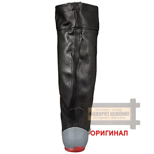 Японский Atom 381 ( резиновые )