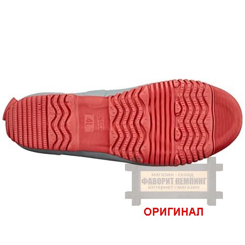 Японский Atom 381 ( резиновые )