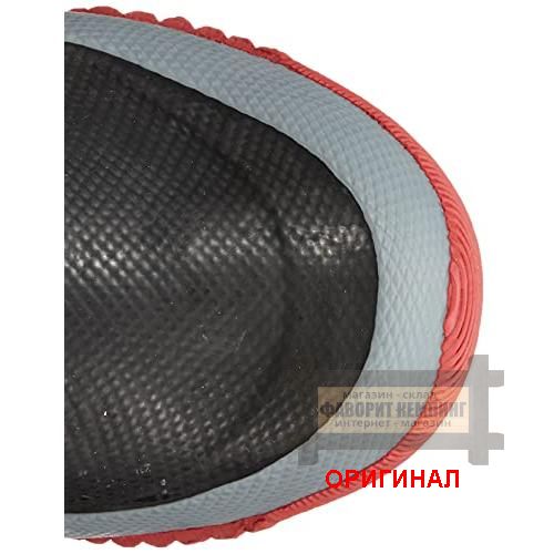 Японский Atom 381 ( резиновые )