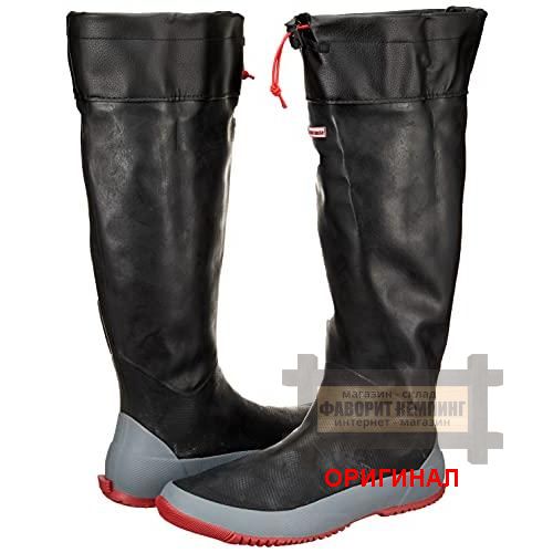 Японский Atom 381 ( резиновые )