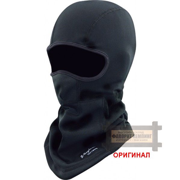 Балаклава Otafuku (Япония) JW-126