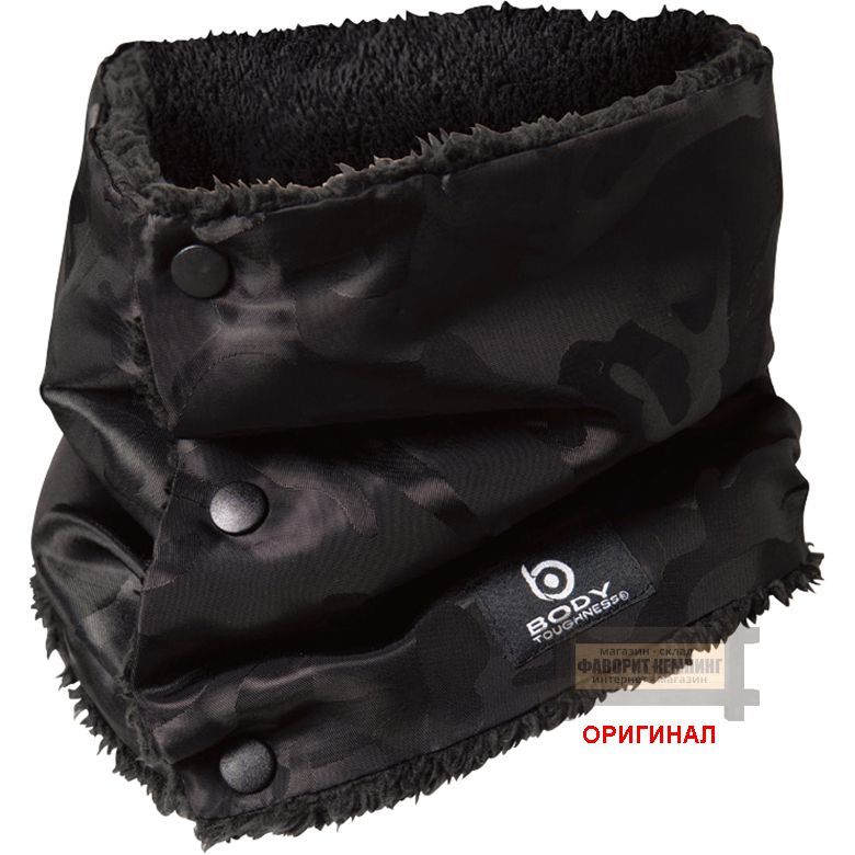 Otafuku (Япония) JW-117