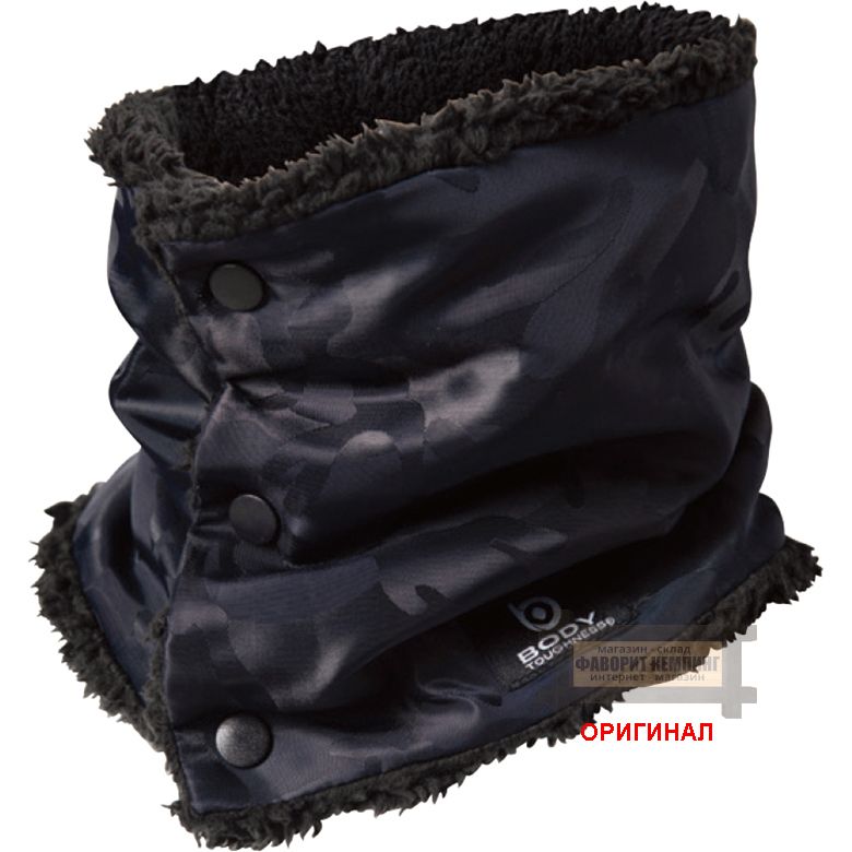 Otafuku (Япония) JW-117