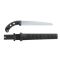 Японская складная пила Silky Gomtaro 240mm