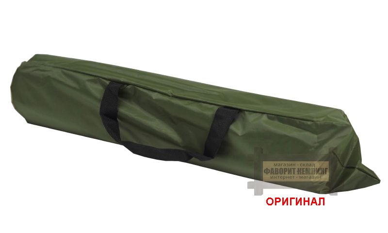 Японская, туристическая, лёгкая  1/2-х местная палатка Montagna HAC3554/3560