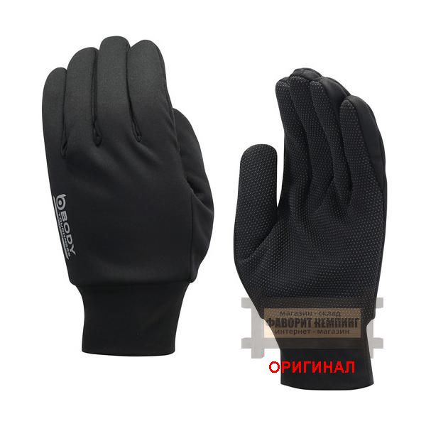 Японские перчатки Otafuku JW-146 BT Full Wind Proof