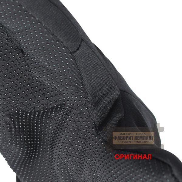 Японские перчатки Otafuku JW-146 BT Full Wind Proof