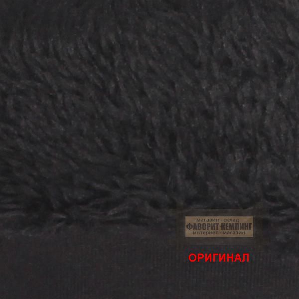 Японские перчатки Otafuku JW-146 BT Full Wind Proof