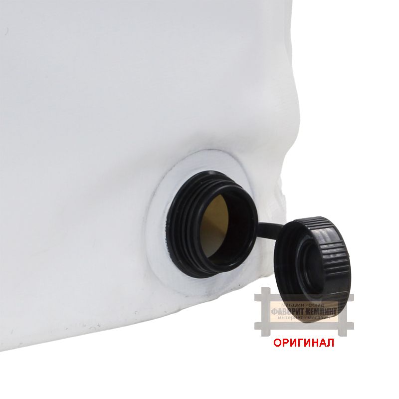 Японская термосумка для крупной рыбы PROX PX279175W