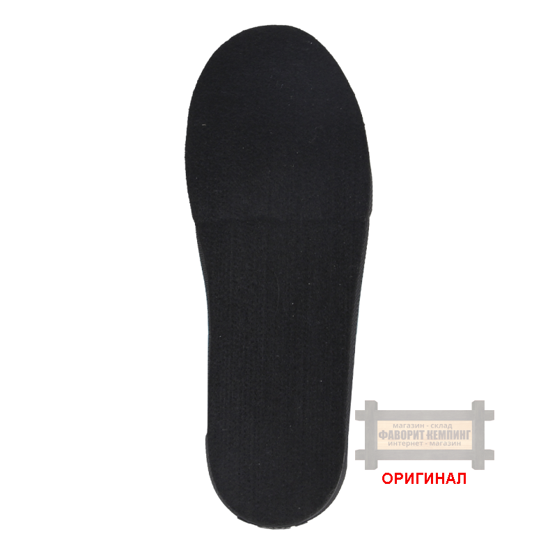 Японские  (неопреновые) PROX PX347 чёрные