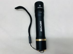 Gentos RX-386R