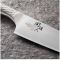 Японский бытовой кухонный Нож Sekisonroku Takumi Sou Santoku Knife AB5156 165mm