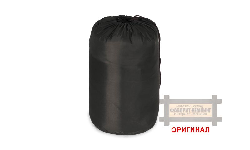 Японский спальный мешок Montagna HAC3559 