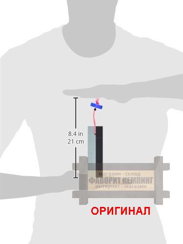 Японский точильный камень Hounen J-005-00 ( IK-1101 )