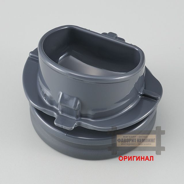 Японская термокружка Zojirushi, оригинал 480 мл 226945 (Синий)