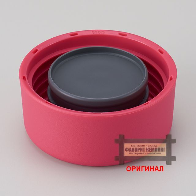 Японская термокружка Zojirushi, оригинал 480 мл 227546 (Фиолетовый)