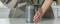 Японский термос для еды Atlas-atfp-770 nv