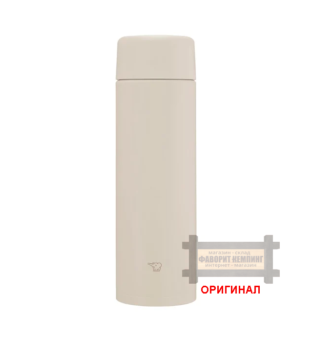 Японская Термокружка Zojirushi, оригинал 480 мл 222336 (Фиолетовый)