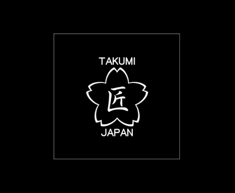 Японская сковорода  ( Японский чугун ) TAKUMI MGFR20