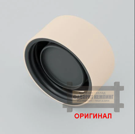 Японская Термокружка Zojirushi, оригинал 480 мл 222336 (Фиолетовый)