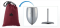 Японский бокал  из нержавеющей стали Logos, оригинал  81285112 ( 260 мл. )