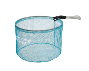 Японский сачок PX 27739SB