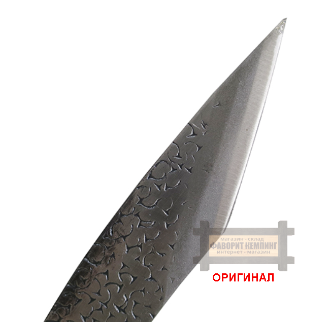 Японский прививочный нож Daishin 4939736206584