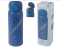 Японская термокружка Zojirushi, оригинал 480 мл 226945 (Синий)
