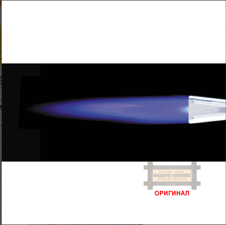 Японская Насадка на газовый баллон для дома туризма и отдыха SOTO Field Chucker ST-417/4177