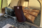 Японское Кемпинговое кресло Coleman  NX HB - 2207585