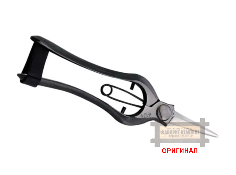 Японские садовые ножницы Hounen HT-2673