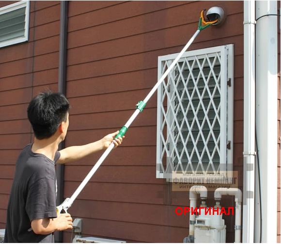 Японский плодосборник Daishin 502952