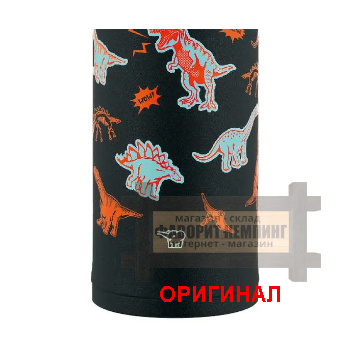 Японская термокружка Zojirushi, оригинал 480 мл 226945 (Синий)