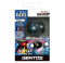 GENTOS WS-543HD
