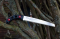 Японская пила Silky Gomtaro 270mm