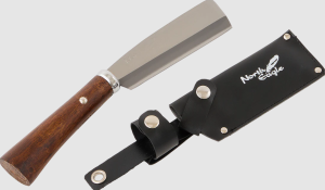 Японский чоппер North Eagle NE863