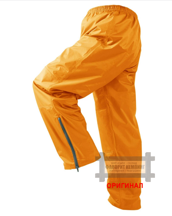 Японский усиленный  Otafuku RF-12 OR ( Апельсин )