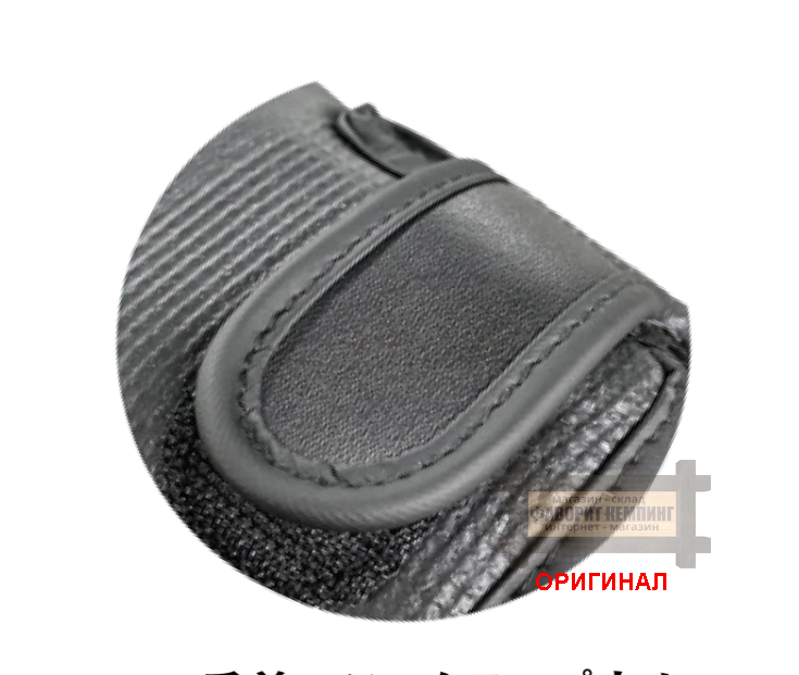 Японские водонепроницаемые перчатки Otafuku   A-245