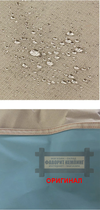 Японские резиновые  Prox  PX3352