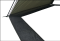 Японская большая кухня LOGOS neos Connect Base Hexadome 600‑BF  71202007
