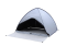 Японская палатка быстрой установки Campers Collection BCOS-6 UV