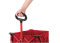 Японская складная тележка Coleman 2230842