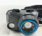 GENTOS WS-543HD