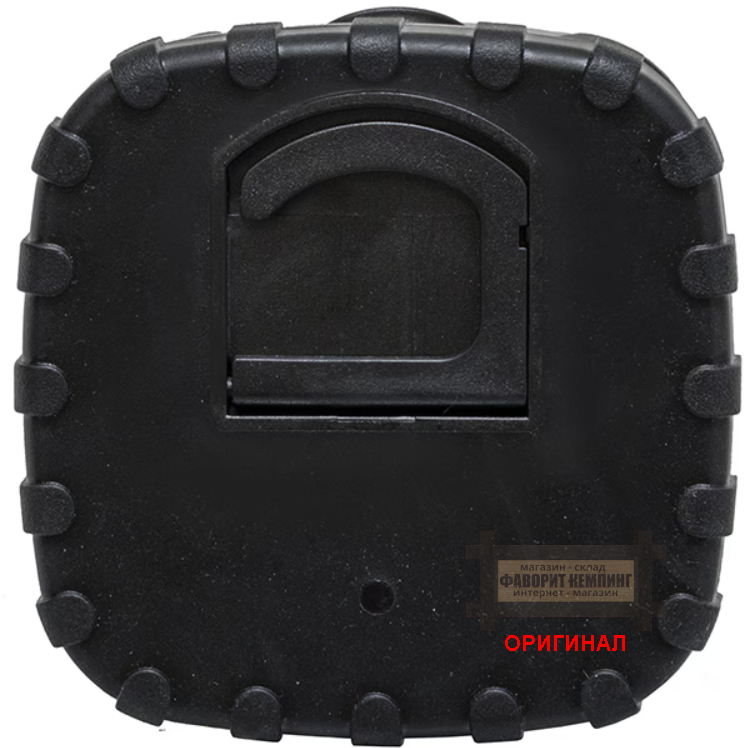 Японский фонарь GENTOS EX-X777D