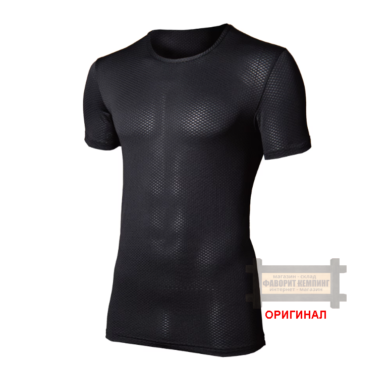 Японская термокофта/термофуфайка 3D  JW-521